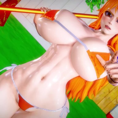 tentacle sex - Rule 34 World