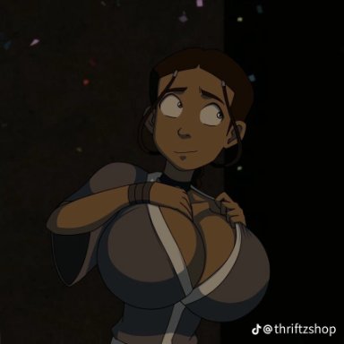 katara