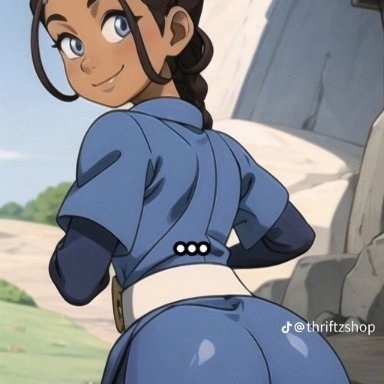 katara