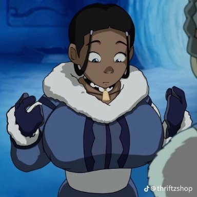 katara