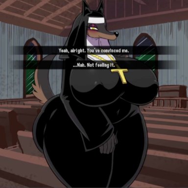 background character, laverne (sssonic2), sssonic2, 1boy, 5 fingers, after sex, anal, anal sex, annoyed, anthro, anus, areola, ass, balls, balls deep