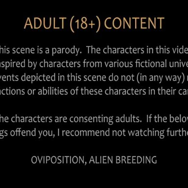 alien (franchise), batman (series), blender (software), dc, dc comics, fortnite, chestburster, diana prince, facehugger, harley quinn, wonder woman, xenomorph, kgovipositors, liliana skye, temptyva