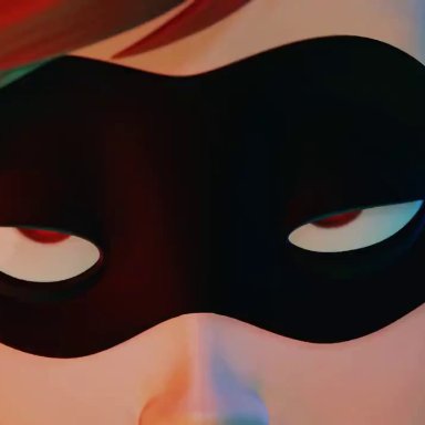 fortnite, the incredibles, elastigirl, elastigirl (fortnite), helen parr, helen parr (fortnite), slurpentine, elsewyze, ass expansion, belly expansion, breast expansion, force feeding, hose, hose in mouth, hose inflation