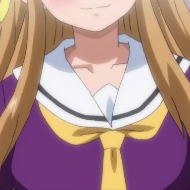 Rule 34 World